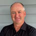 Nigel Chynoweth