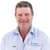Wayne Driscoll - Horsham