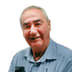 Peter Dargan