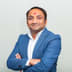 Krish Gajera