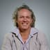 Kent Rohl