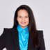 Paula Hamer
