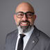 James  Michail