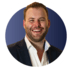 Jason Lowry | Lowry Property Group