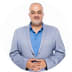 Baz Sanjakdar
