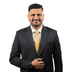 Dev Sandhu