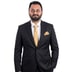Aman Pannu