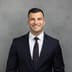 Andrew Sukkar
