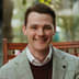Brendan Wetherall