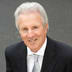Rodney Morley