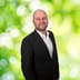 Roberts Real Estate Exeter Tamar Valley
