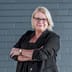 Lynda Burnside