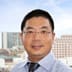 Alan Cheung
