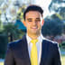 Joshua Colosimo