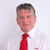 David Cousins
