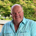 Ian Cameron