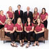 Elders Burnie Rentals