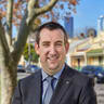Gary White
