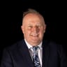 Stan Dawidowski