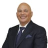 Robert Ally