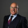 John Guastella