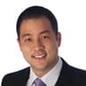 Adam Horie