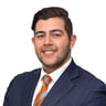 Anthony Bartorilla