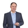 George Marinakis