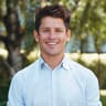 Lachlan Dornauf
