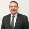 Sam  Privitelli