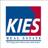 Kies Real Estate