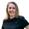 Fiona Olsson