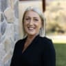Sharon Skelton