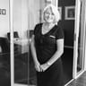 Rhonda Nyquist
