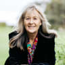 Beverley Higgs