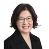 Sung Ae Park