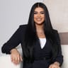 Miryam Taouk