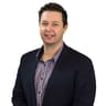 Brad Green