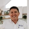 Robbie Palmer