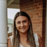 Amy Baguley
