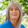 Tanya Edwards