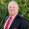Ross Matthews