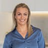 Kristy Tuddenham
