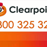 Clearpoint Office