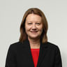 Sharon Quirk