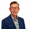 Richard Bird