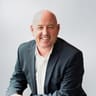 Todd McKenna