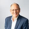 Peter Watson