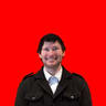 Brett Western