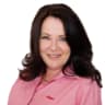 Geraldine Jones